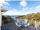 105 Pacific Road, Palm Beach NSW 2108