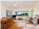 105 Pacific Road, Palm Beach NSW 2108