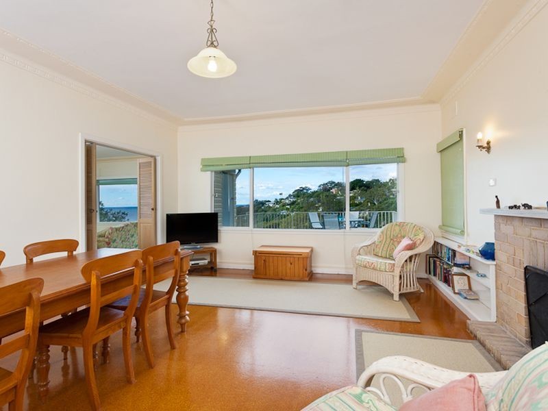 105 Pacific Road, Palm Beach NSW 2108