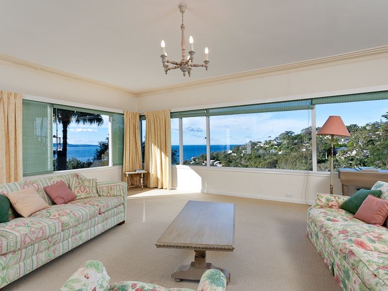 105 Pacific Road, Palm Beach NSW 2108