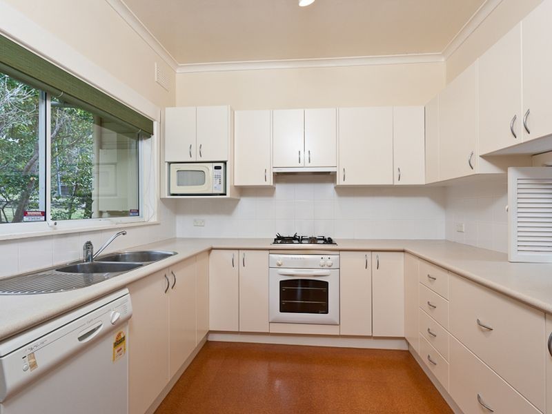 105 Pacific Road, Palm Beach NSW 2108