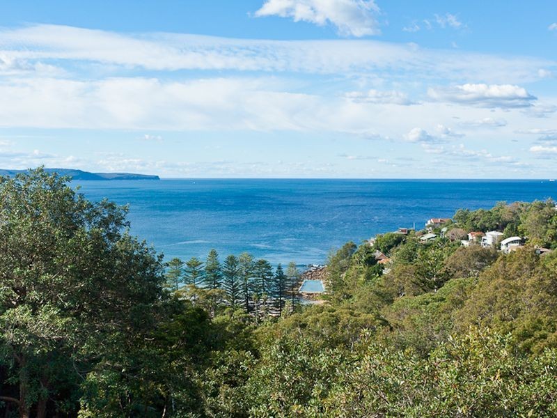 105 Pacific Road, Palm Beach NSW 2108