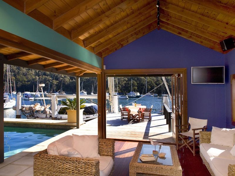30 McCarrs Creek Road, Church Point NSW 2105