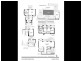 30 McCarrs Creek Road, Church Point NSW 2105