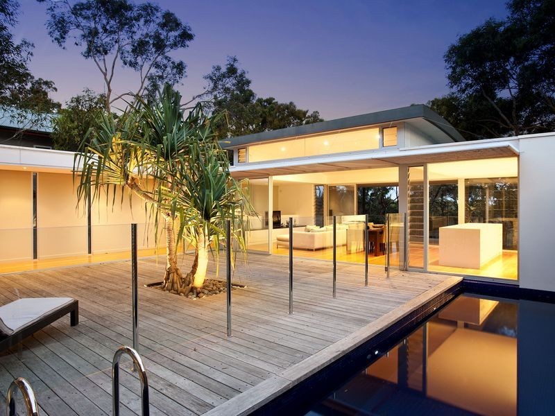 7 The Knoll, Avalon NSW 2107