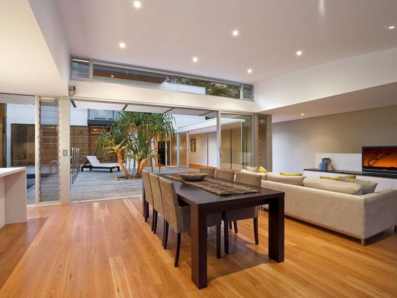 7 The Knoll, Avalon NSW 2107