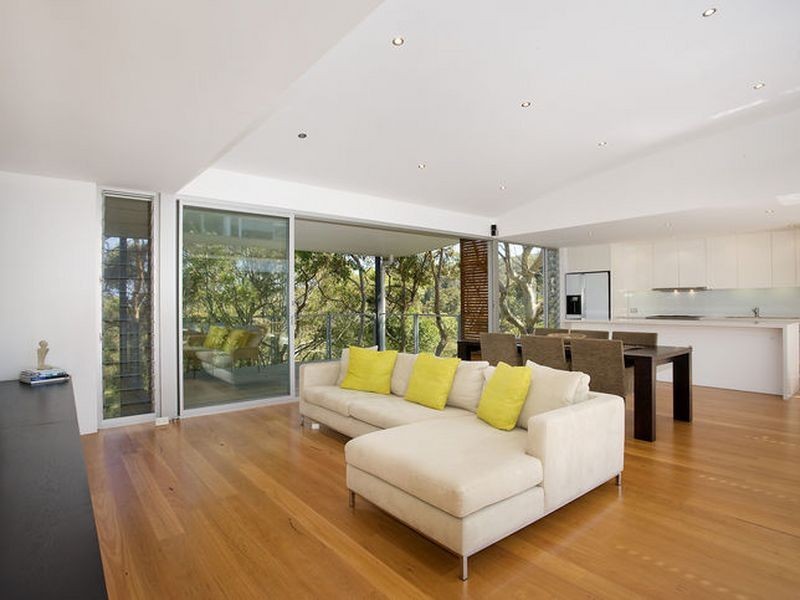 7 The Knoll, Avalon NSW 2107