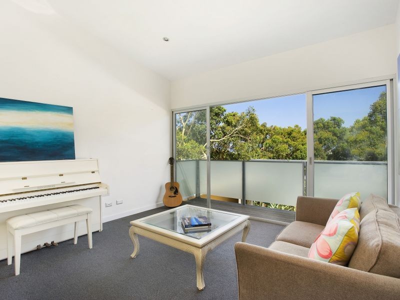7 The Knoll, Avalon NSW 2107