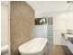 7 The Knoll, Avalon NSW 2107