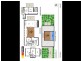 7 The Knoll, Avalon NSW 2107
