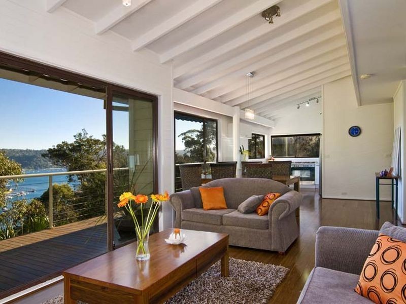 8 Loombah, Bilgola NSW 2107