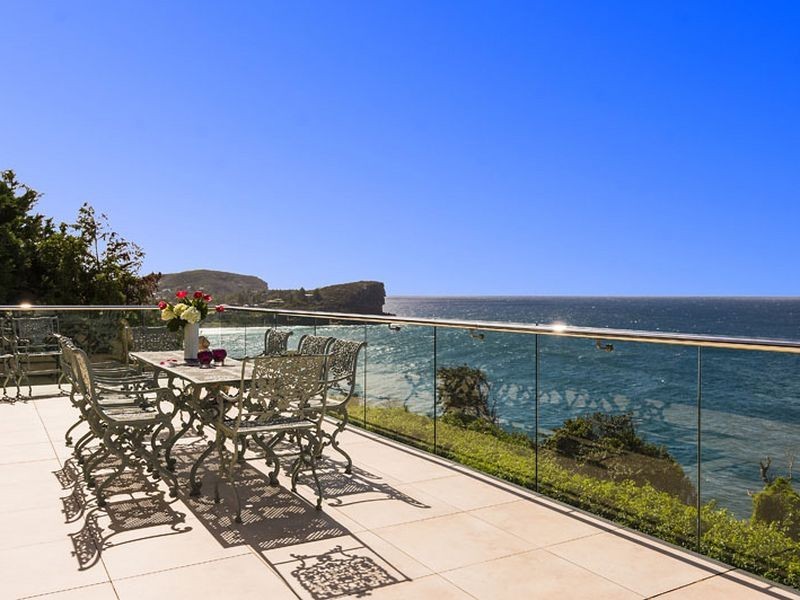506 Barrenjoey Rd, Avalon NSW 2107