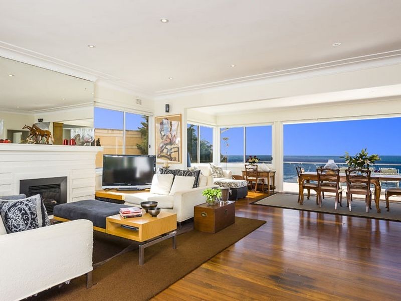 506 Barrenjoey Rd, Avalon NSW 2107