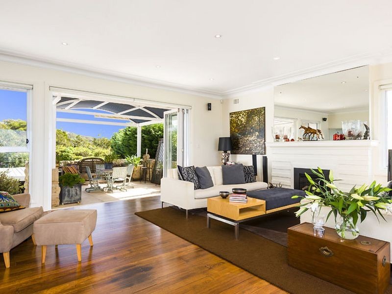 506 Barrenjoey Rd, Avalon NSW 2107