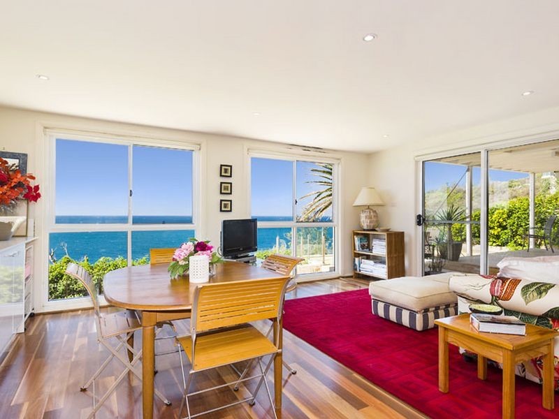 506 Barrenjoey Rd, Avalon NSW 2107