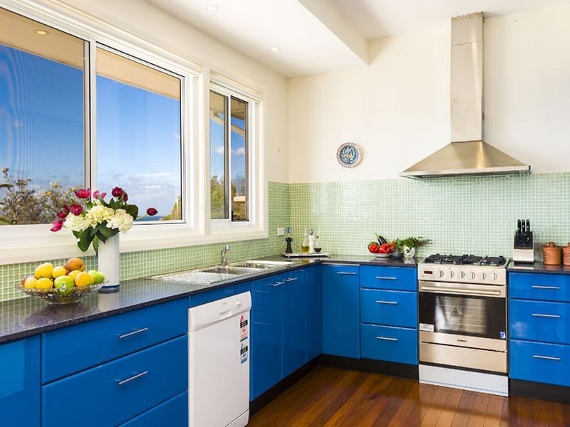 506 Barrenjoey Rd, Avalon NSW 2107