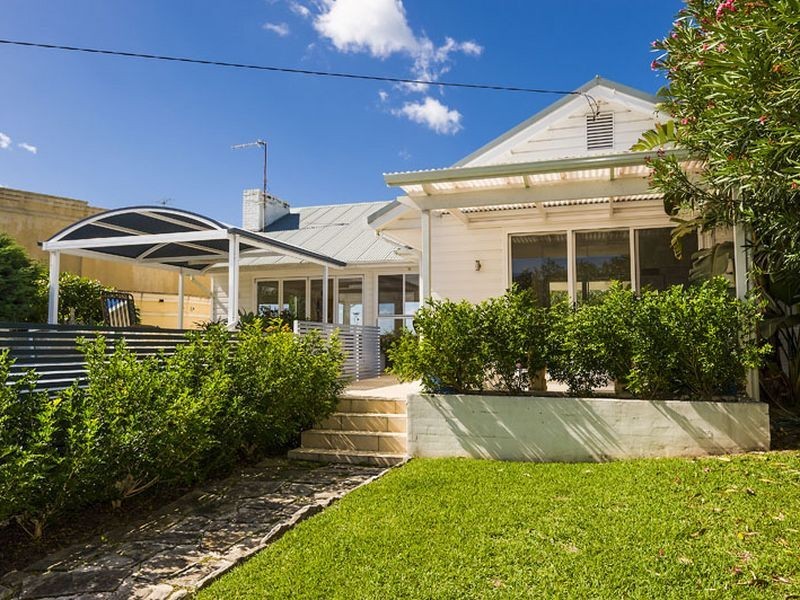 506 Barrenjoey Rd, Avalon NSW 2107