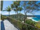 12 Beauty Drive, Whale Beach NSW 2107