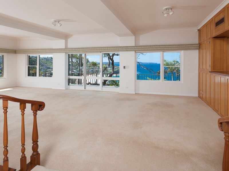 12 Beauty Drive, Whale Beach NSW 2107