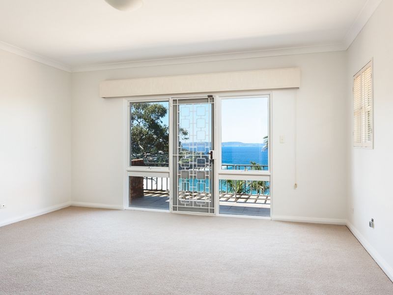 12 Beauty Drive, Whale Beach NSW 2107