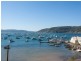 123 George Street, Avalon NSW 2107