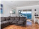 123 George Street, Avalon NSW 2107