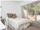 123 George Street, Avalon NSW 2107