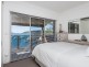 123 George Street, Avalon NSW 2107