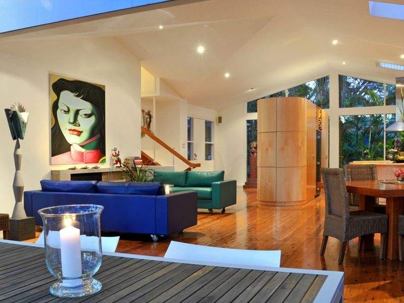 182 Riverview Road, Avalon NSW 2107