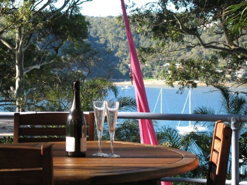 182 Riverview Road, Avalon NSW 2107