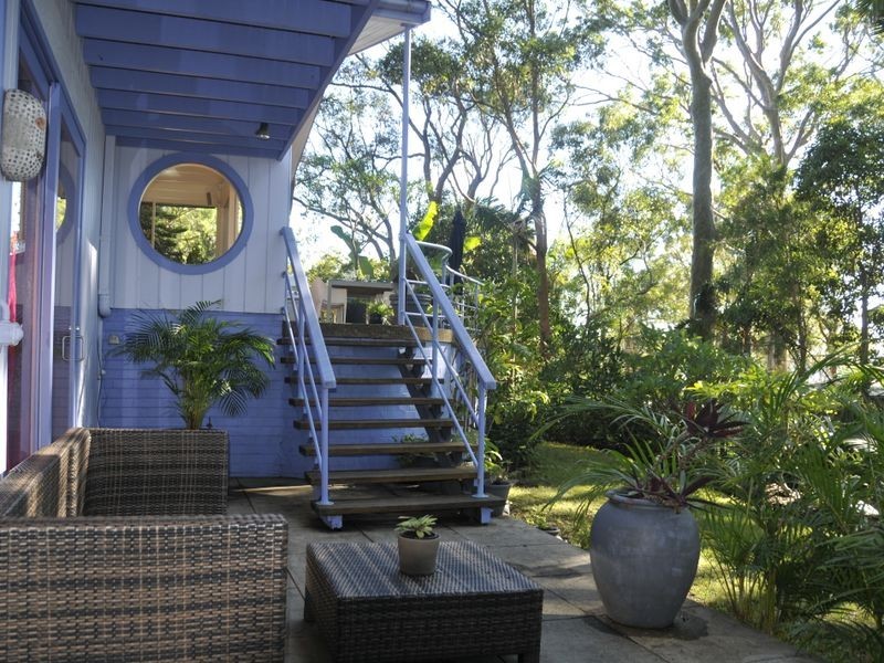 182 Riverview Road, Avalon NSW 2107