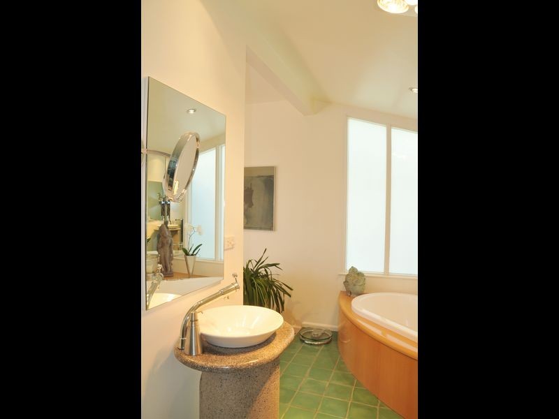 182 Riverview Road, Avalon NSW 2107