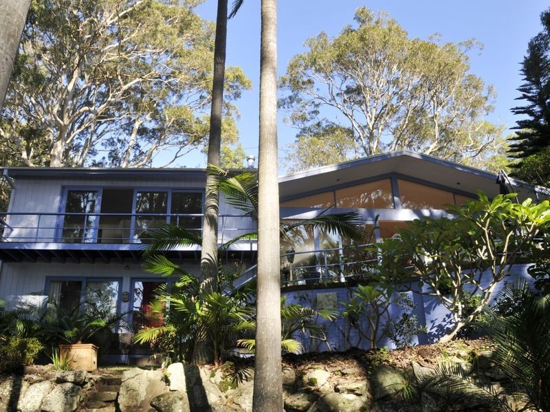 182 Riverview Road, Avalon NSW 2107