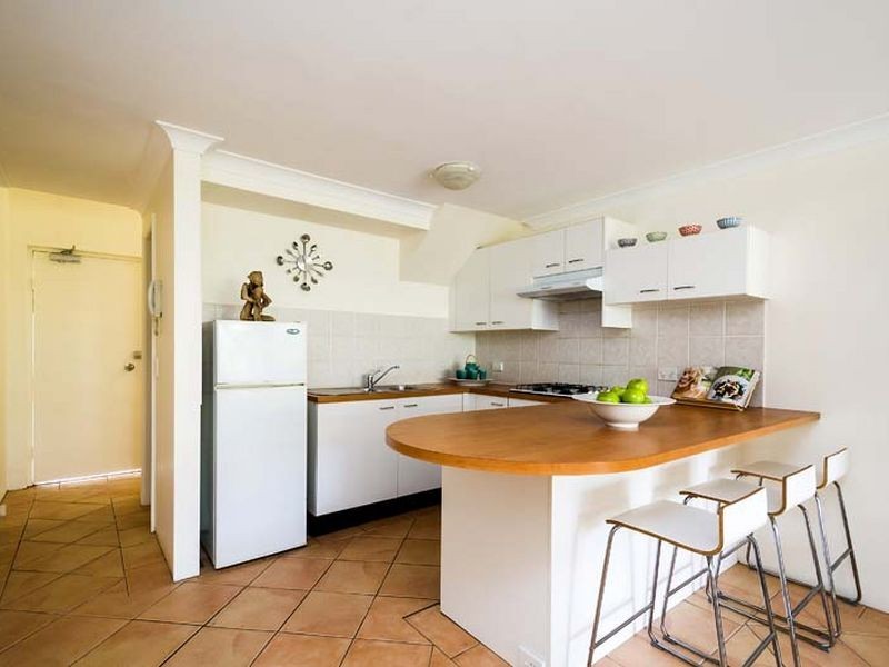 10/36-38 Old Barrenjoey Road, Avalon NSW 2107