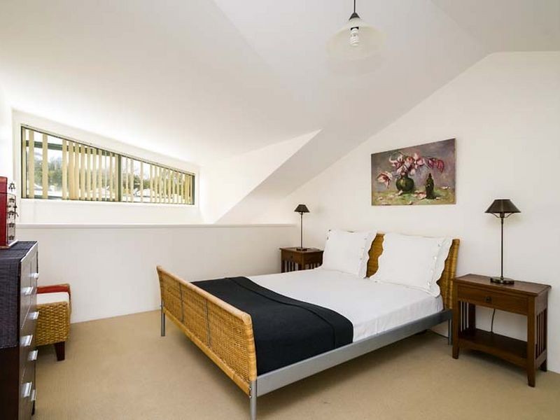 10/36-38 Old Barrenjoey Road, Avalon NSW 2107