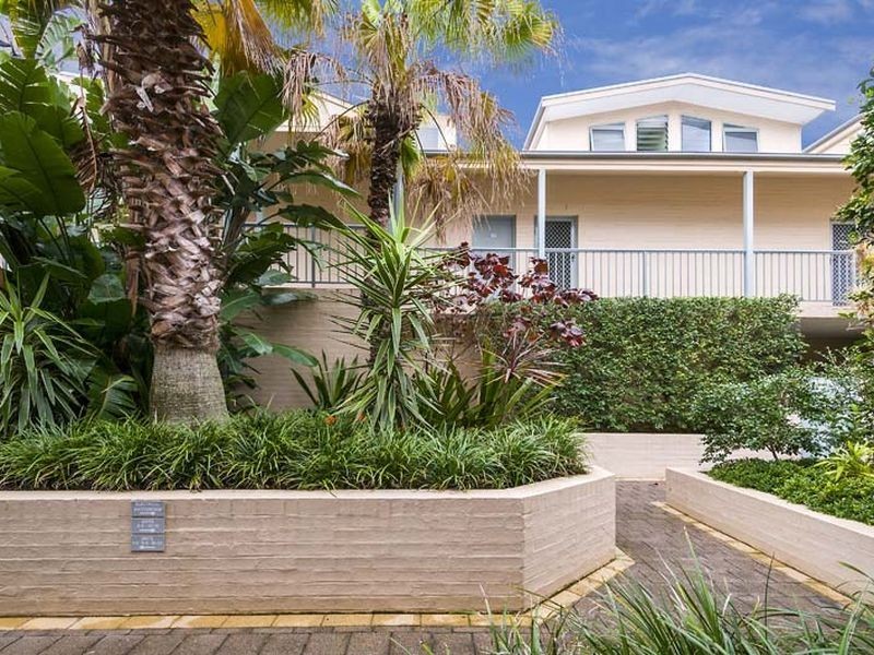 10/36-38 Old Barrenjoey Road, Avalon NSW 2107