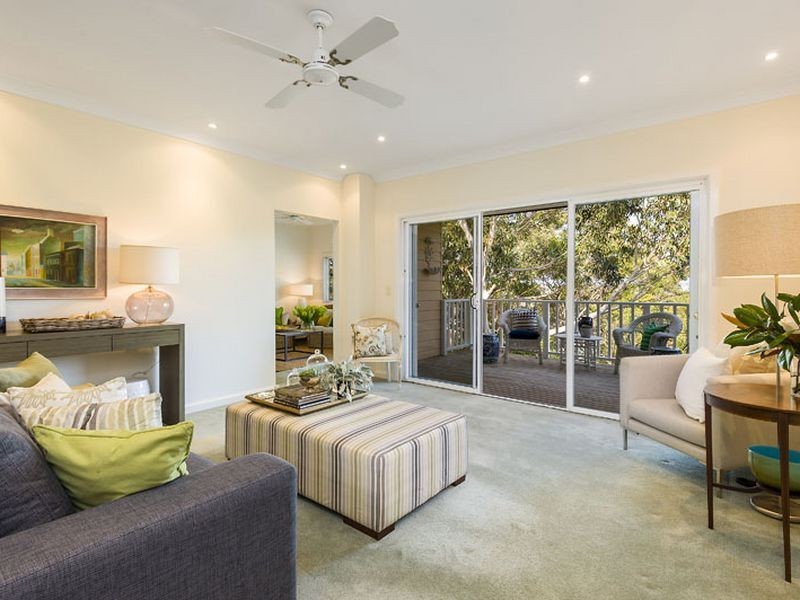 8 The Knoll, Avalon NSW 2107