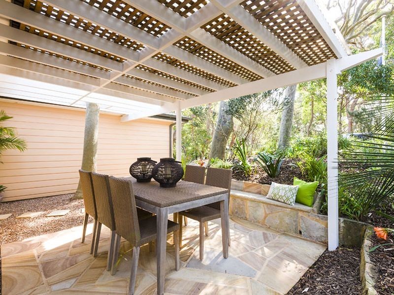 8 The Knoll, Avalon NSW 2107