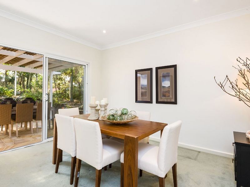 8 The Knoll, Avalon NSW 2107