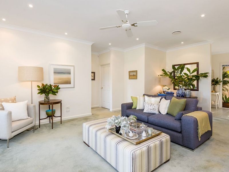 8 The Knoll, Avalon NSW 2107