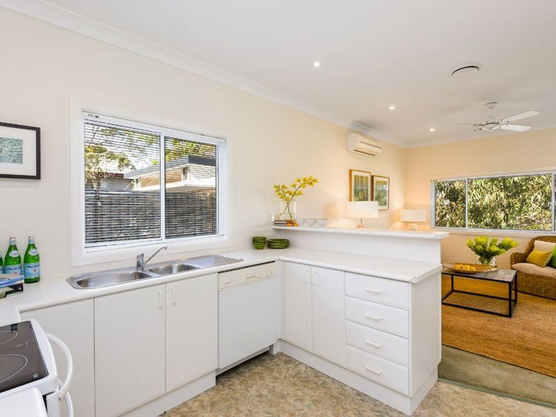 8 The Knoll, Avalon NSW 2107