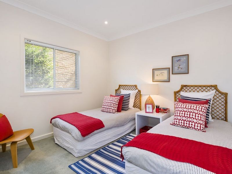 8 The Knoll, Avalon NSW 2107