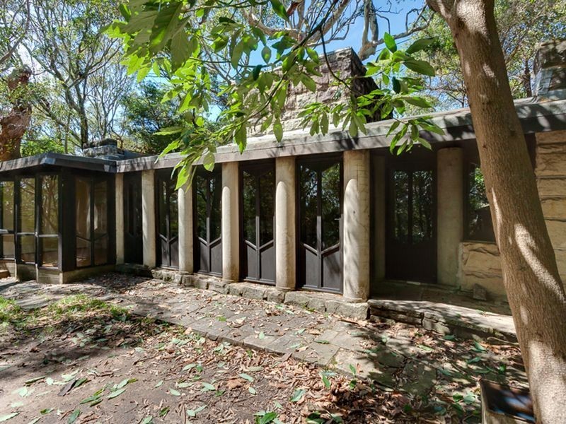 32 Plateau Road, Avalon NSW 2107