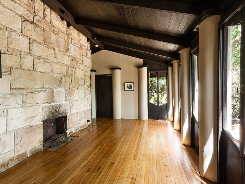 32 Plateau Road, Avalon NSW 2107