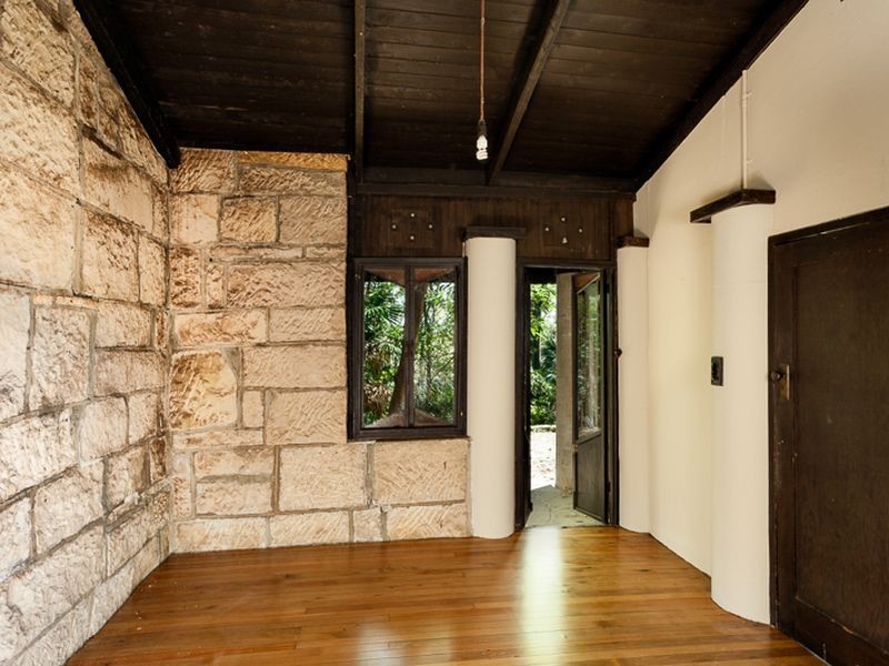 32 Plateau Road, Avalon NSW 2107