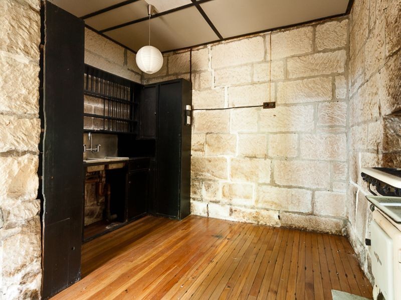 32 Plateau Road, Avalon NSW 2107