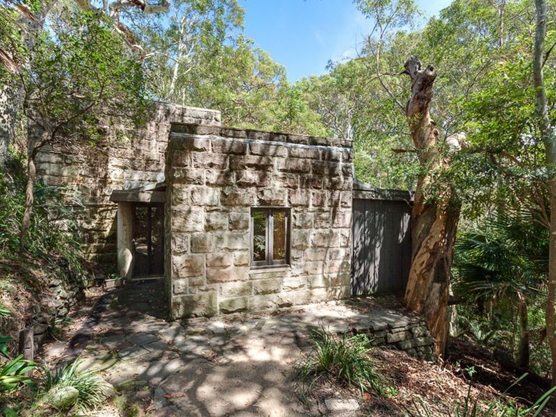 32 Plateau Road, Avalon NSW 2107