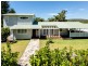 3 Milga Road, Avalon NSW 2107