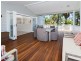 3 Milga Road, Avalon NSW 2107