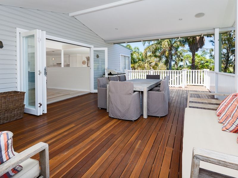 3 Milga Road, Avalon NSW 2107